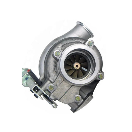 Turbo Turbocharger 4089919 for Cummins Engine - Sinocmp