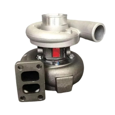 Turbocompresor Turbo 4232255 para motor Deutz BF6M913 BF6M913C BF6L912