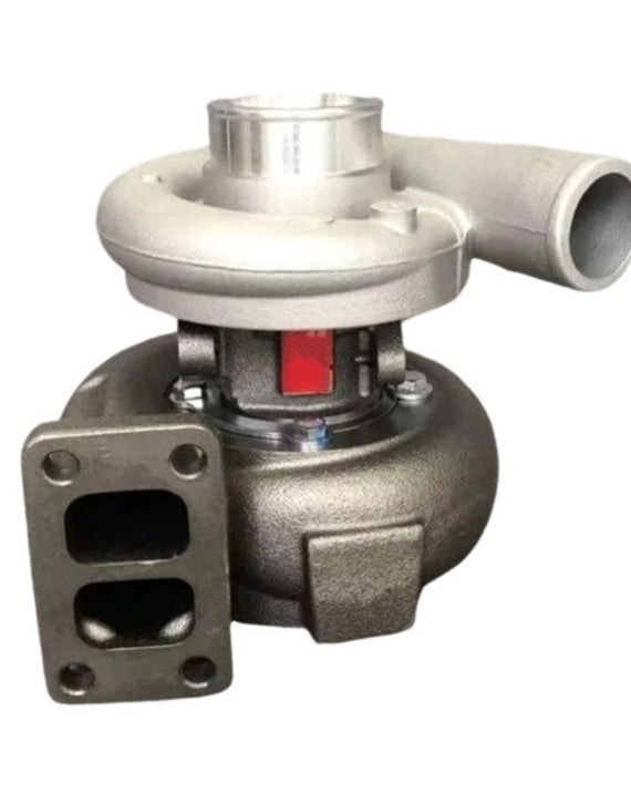 Turbocompresor Turbo 4232255 para motor Deutz BF6M913 BF6M913C BF6L912