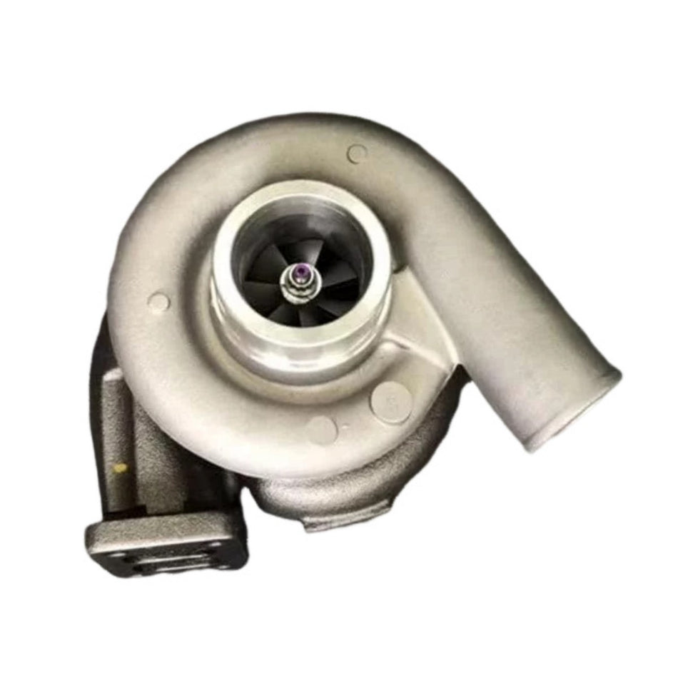 Turbocompresseur 4232255 pour moteur Deutz BF6M913 BF6M913C BF6L912 - Sinocmp