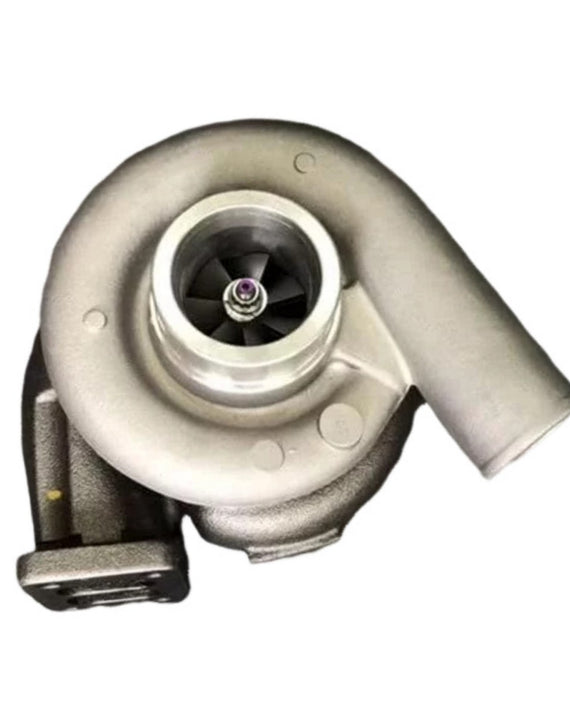 Turbocompresor Turbo 4232255 para motor Deutz BF6M913 BF6M913C BF6L912