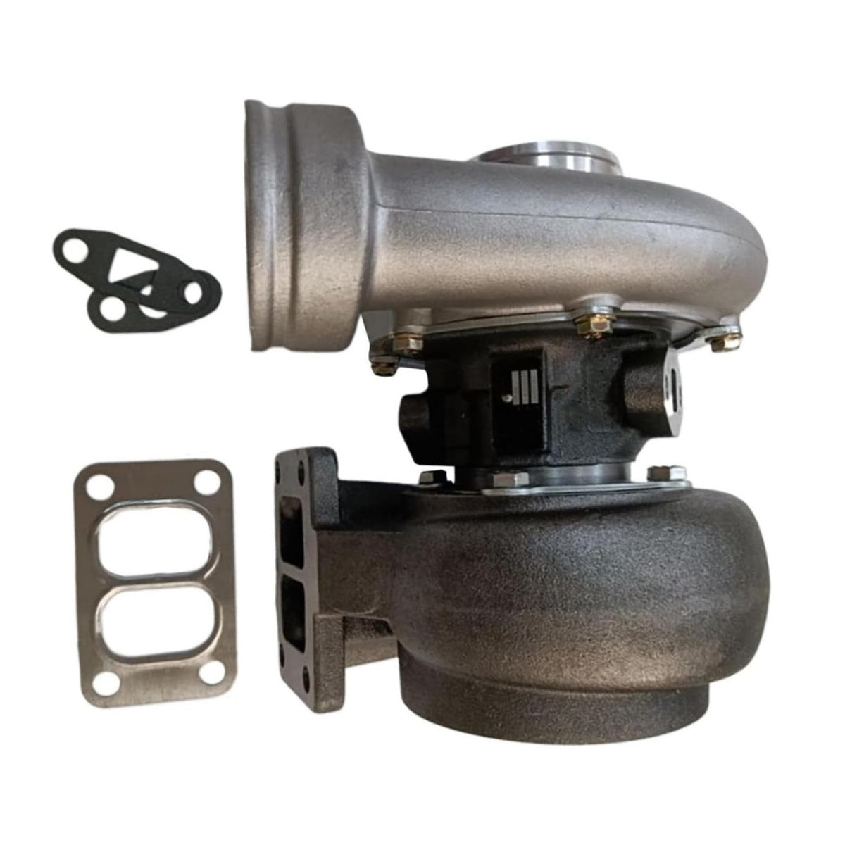 Turbo Turbolader 4253824 für Deutz BF6M1013 BF6M1013E F4L1011F Motor