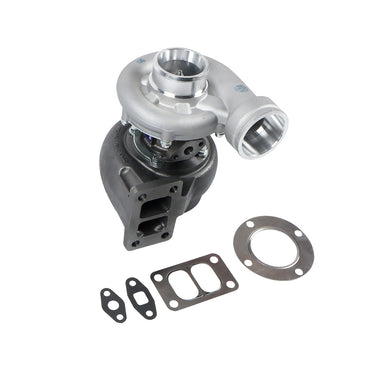 Turbocompresor Turbo 4253824 para motor Deutz BF6M1013 BF6M1013E F4L1011F