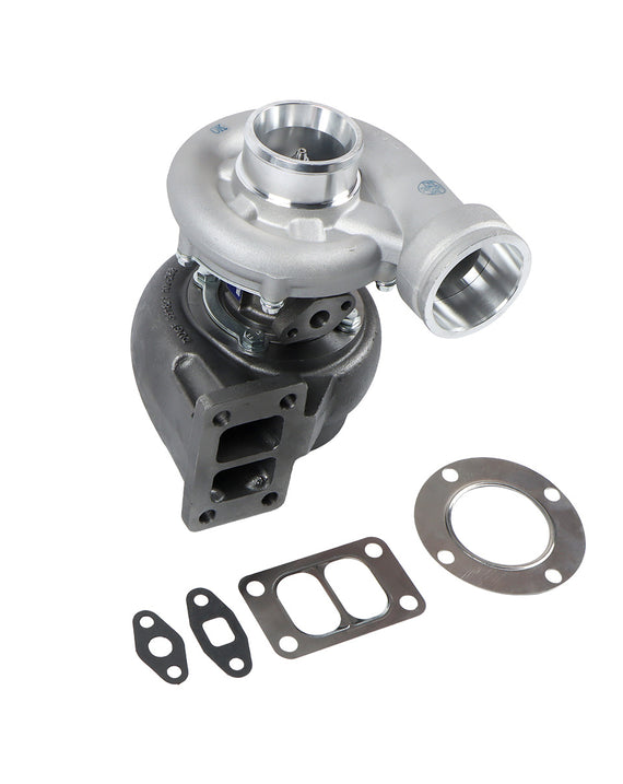 Turbocompresor Turbo 4253824 para motor Deutz BF6M1013 BF6M1013E F4L1011F