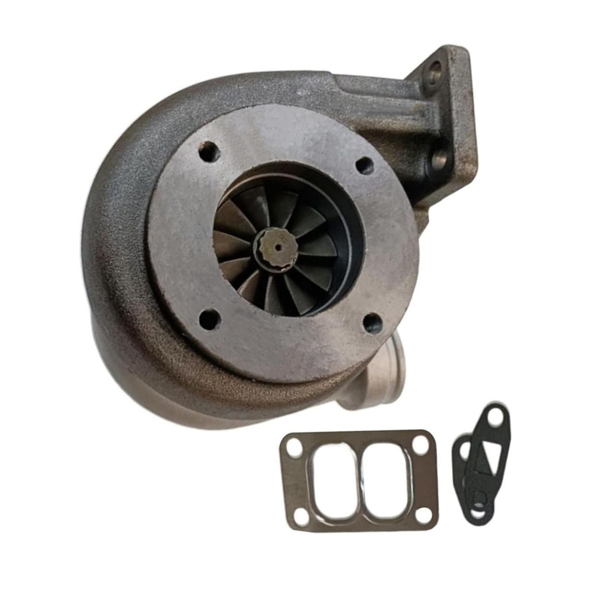 Turbo Turbolader 4253824 für Deutz BF6M1013 BF6M1013E F4L1011F Motor – Sinocmp