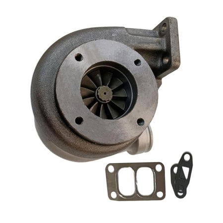 Turbo Turbolader 4253824 für Deutz BF6M1013 BF6M1013E F4L1011F Motor – Sinocmp