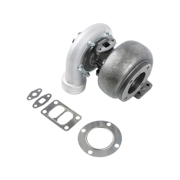 Turbocompresor Turbo 4253824 para motor Deutz BF6M1013 BF6M1013E F4L1011F