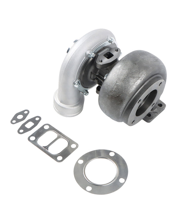 Turbocompresor Turbo 4253824 para motor Deutz BF6M1013 BF6M1013E F4L1011F