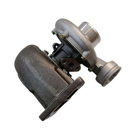 Turbo Turbolader 4253824 für Deutz BF6M1013 BF6M1013E F4L1011F 