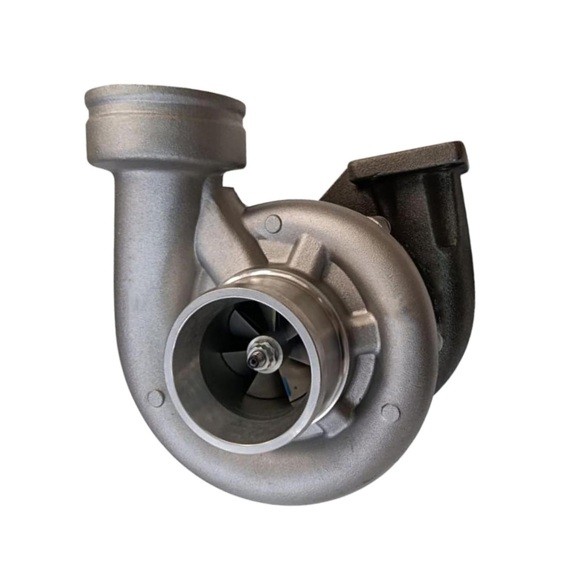 Turbo Turbolader 4253824 für Deutz 