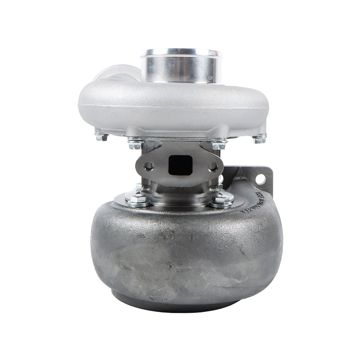 Turbo Turbocharger 4253824 for Deutz