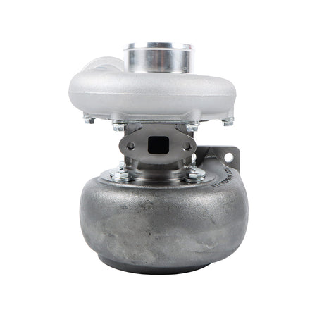Turbo Turbocharger 4253824 for Deutz