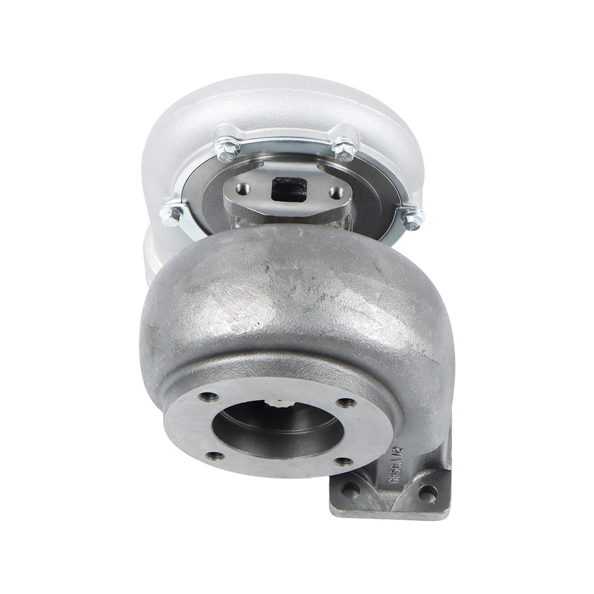 Turbo Turbocharger 4253824 for Deutz - Sinocmp Part