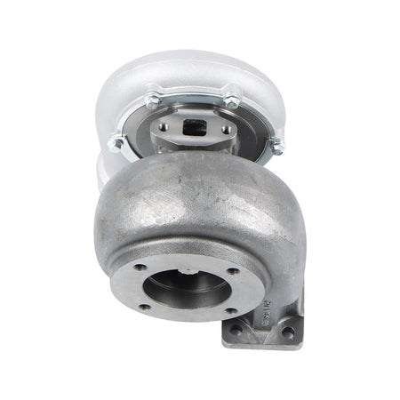 Turbo Turbocharger 4253824 for Deutz - Sinocmp Part