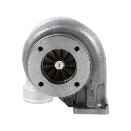 Turbo Turbocharger 4253824 for Deutz - Sinocmp Replacement Part