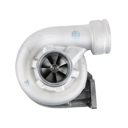 Turbo Turbocharger 4253824 for Deutz