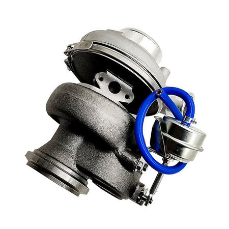 Turbocompresor Turbo 435-4501 435-4500 para Caterpillar CAT 