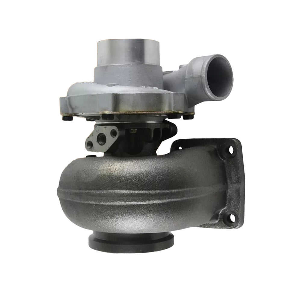 Turbo Turbocharger 454041-5001S RE47844 RE61594 for John Deere 4045T Engine