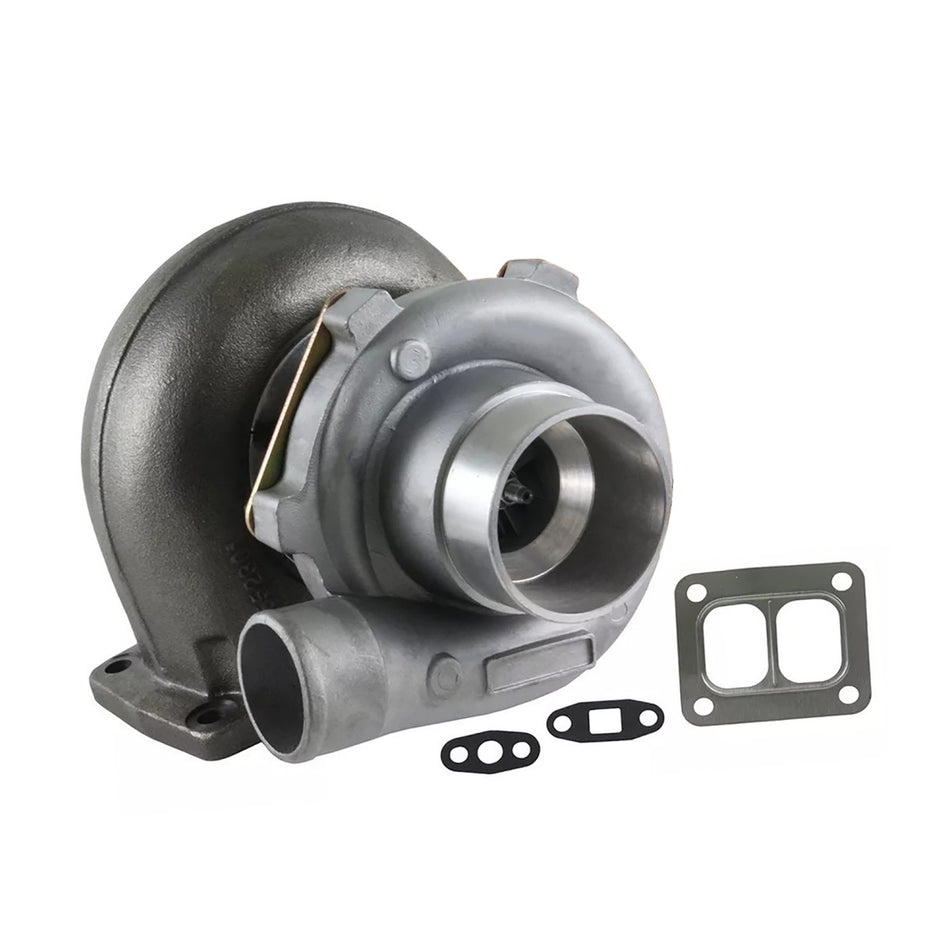 Turbo Turbocharger 454041-5001S RE47844 RE61594 for John Deere 4045T Engine - Sinocmp