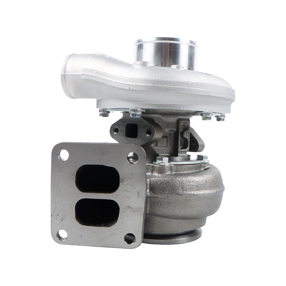 Turbo Turbocharger 454041-5001S RE47844 RE61594 for John Deere 4045T Engine