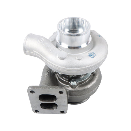 Turbo Turbocharger 454041-5001S RE47844 RE61594 for John Deere 4045T Engine - Sinocmp Part