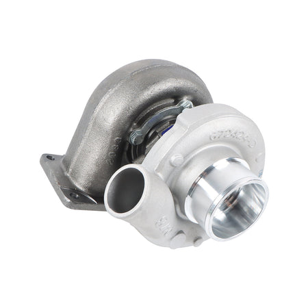 Turbo Turbocharger 454041-5001S RE47844 RE61594 for John Deere