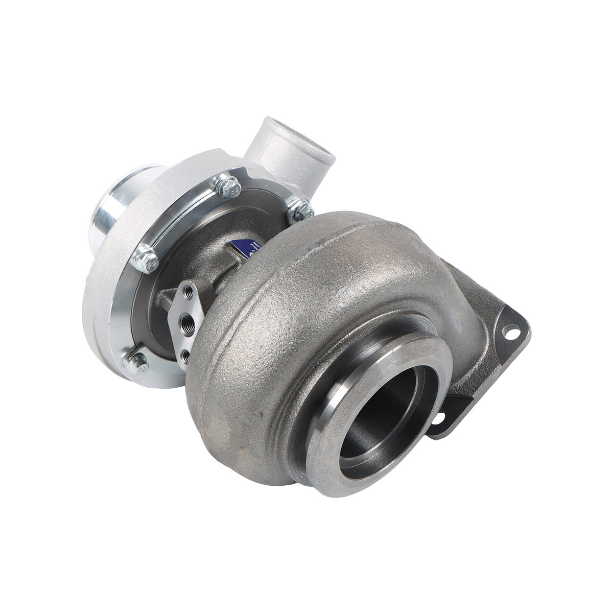 Turbo Turbocharger 454041-5001S RE47844 RE61594 for John Deere - Sinocmp Part