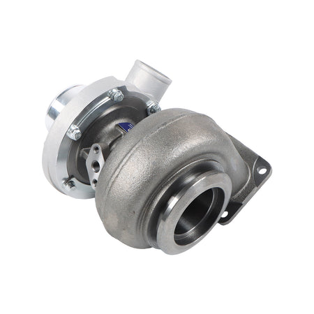 Turbo Turbocharger 454041-5001S RE47844 RE61594 for John Deere - Sinocmp Part