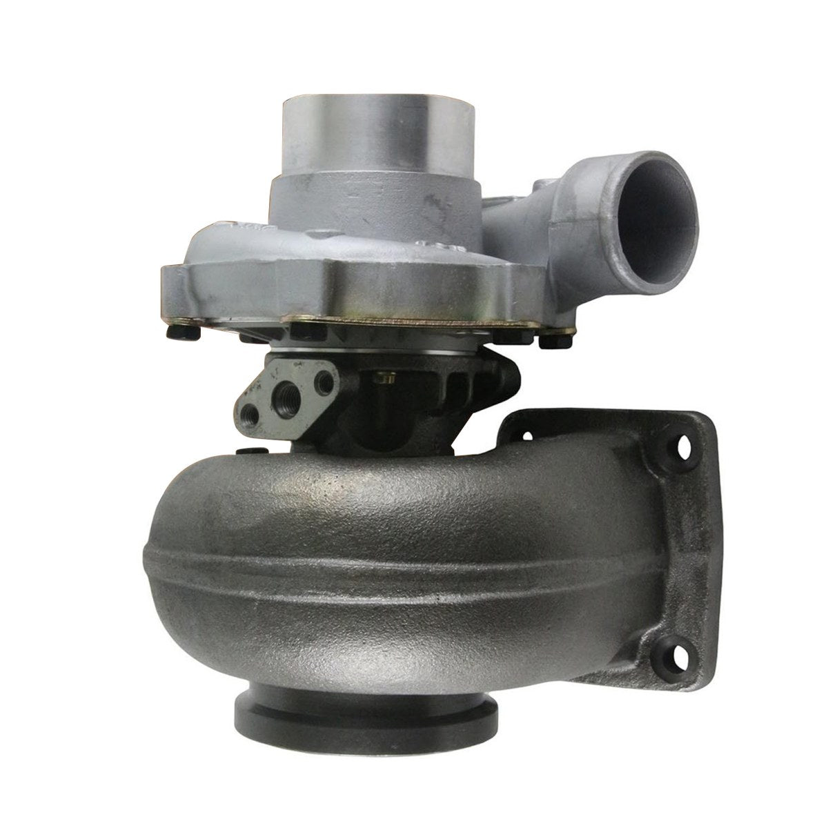 Turbo Turbocharger 454041-5002 for John Deere M2 Agricultural Tractors