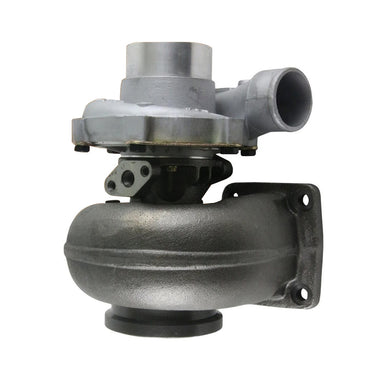 Turbo Turbolader 454041-5002 für John Deere M2 Landwirtschaftstraktoren