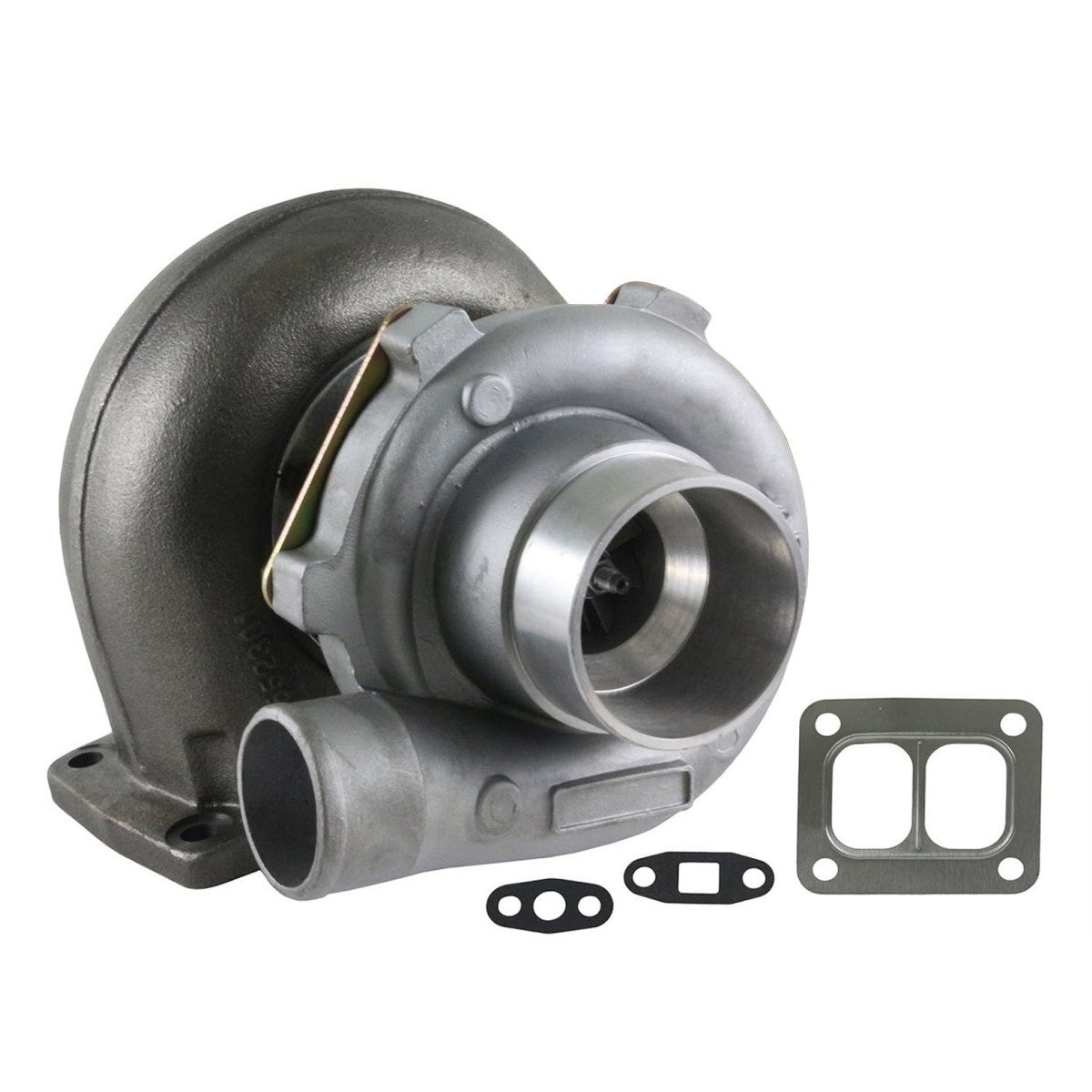 Turbo Turbocharger 454041-5002 for John Deere M2 Agricultural Tractors - Sinocmp