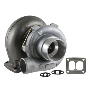 Turbo Turbolader 454041-5002 für John Deere M2 Landwirtschaftstraktoren