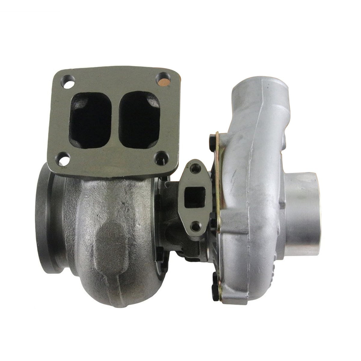 Turbo Turbocharger 454041-5002 for John Deere