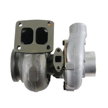 Turbo Turbocharger 454041-5002 for John Deere