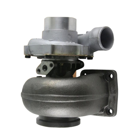 Turbocompresor Turbo 454041-5002S para motor John Deere 4045T