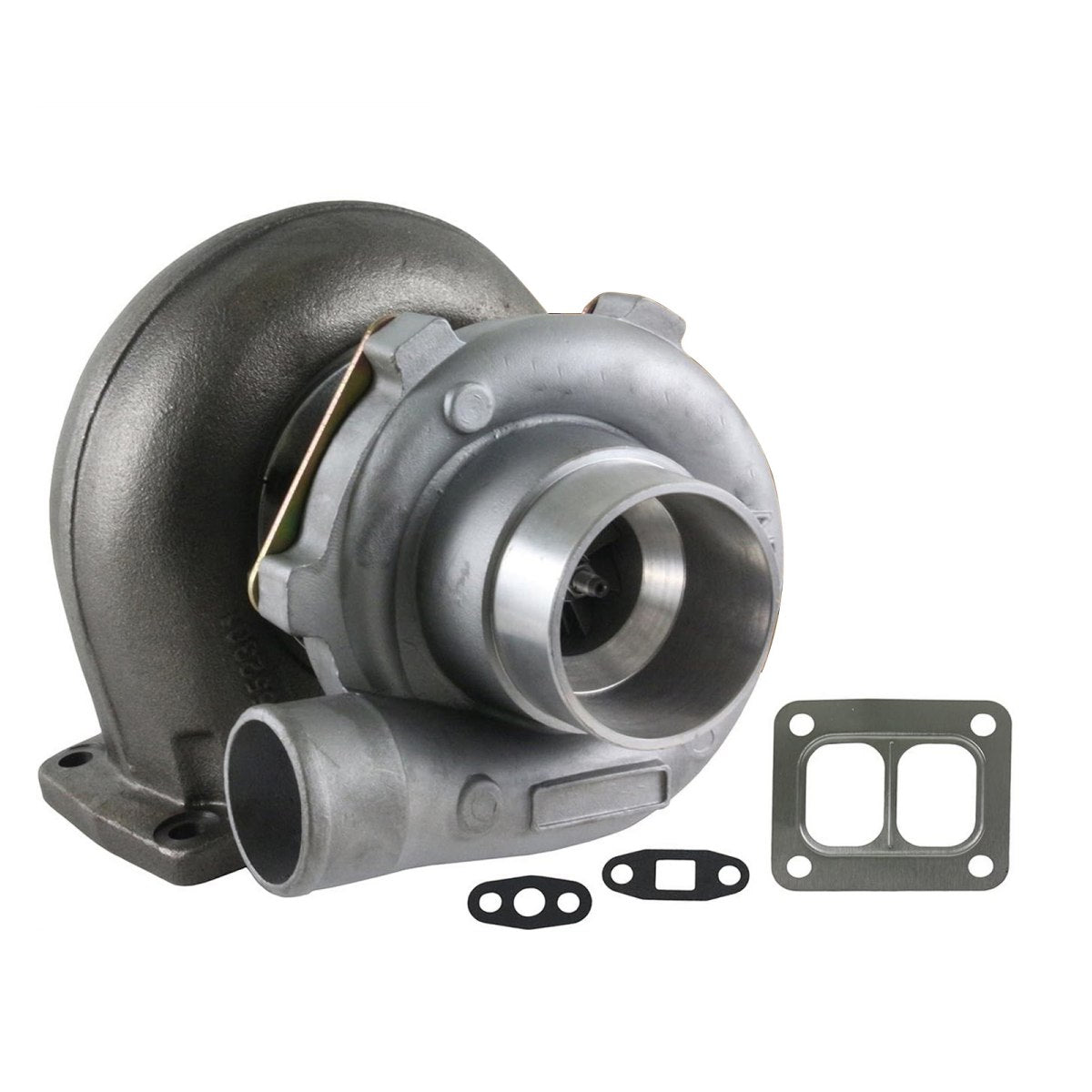 Turbocompresor Turbo 454041-5002S para motor John Deere 4045T - Sinocmp