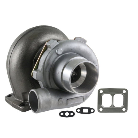 Turbocompresor Turbo 454041-5002S para motor John Deere 4045T - Sinocmp