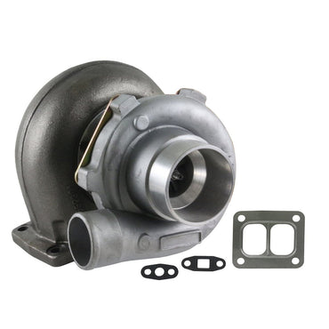 Turbo Turbolader 454041-5002S für John Deere 4045T Motor