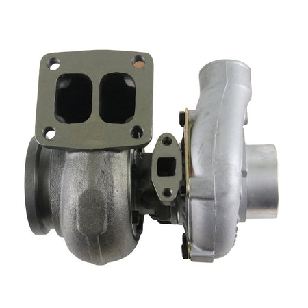 Turbocompresor Turbo 454041-5002S para John Deere 4045T