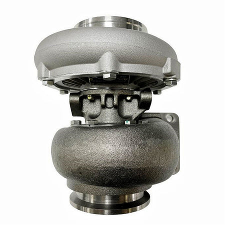 Turbo Turbocharger 465355-0006 for John Deere Engine 6076 6466T - Sinocmp