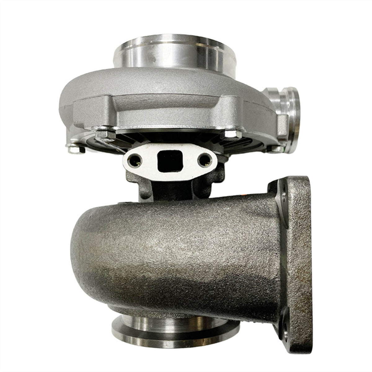 Turbo Turbocharger 465355-0006 for John Deere Engine