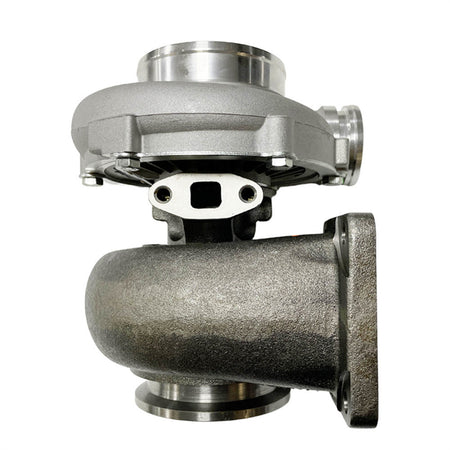Turbo Turbocharger 465355-0006 for John Deere Engine