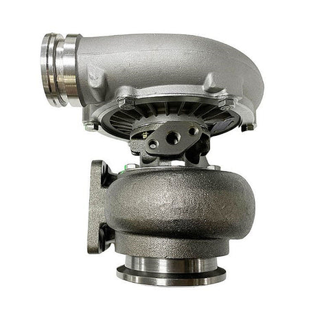 Turbo Turbocharger 465355-0006 for John Deere Engine - Sinocmp