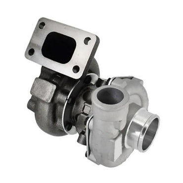 Turbo Turbolader 466346-5001S für Perkins Traktor