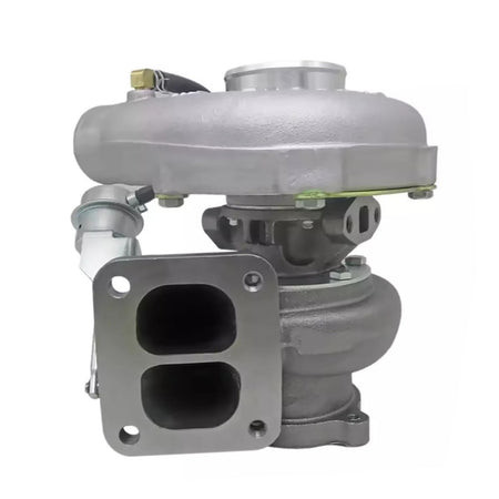 Turbo Turbolader 466515-5003S für Isuzu 6HE1-TC Motor