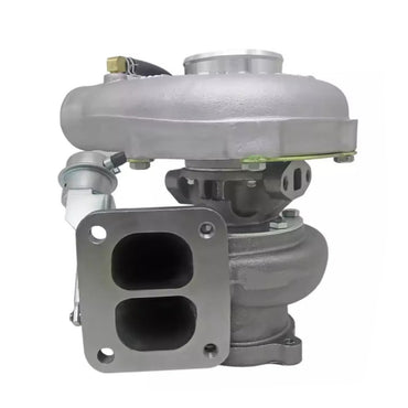 Turbo Turbolader 466515-5003S für Isuzu 6HE1-TC Motor
