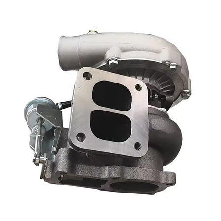Turbo Turbolader 466515-5003S für Isuzu 6HE1-TC