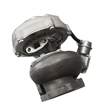 Turbo Turbolader 466515-5003S für Isuzu 