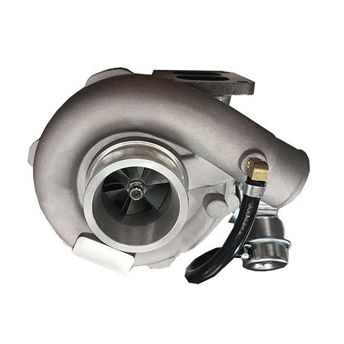 Turbo Turbolader 466515-5003S für Isuzu - Sinocmp
