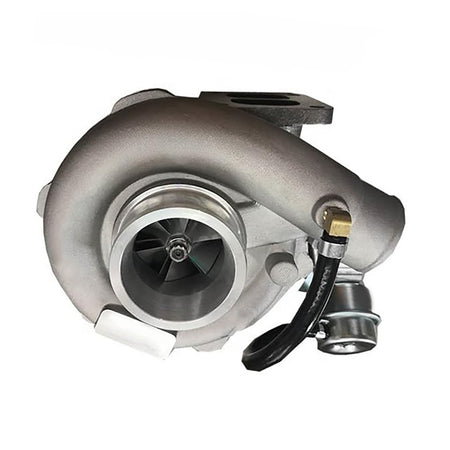 Turbo Turbolader 466515-5003S für Isuzu - Sinocmp